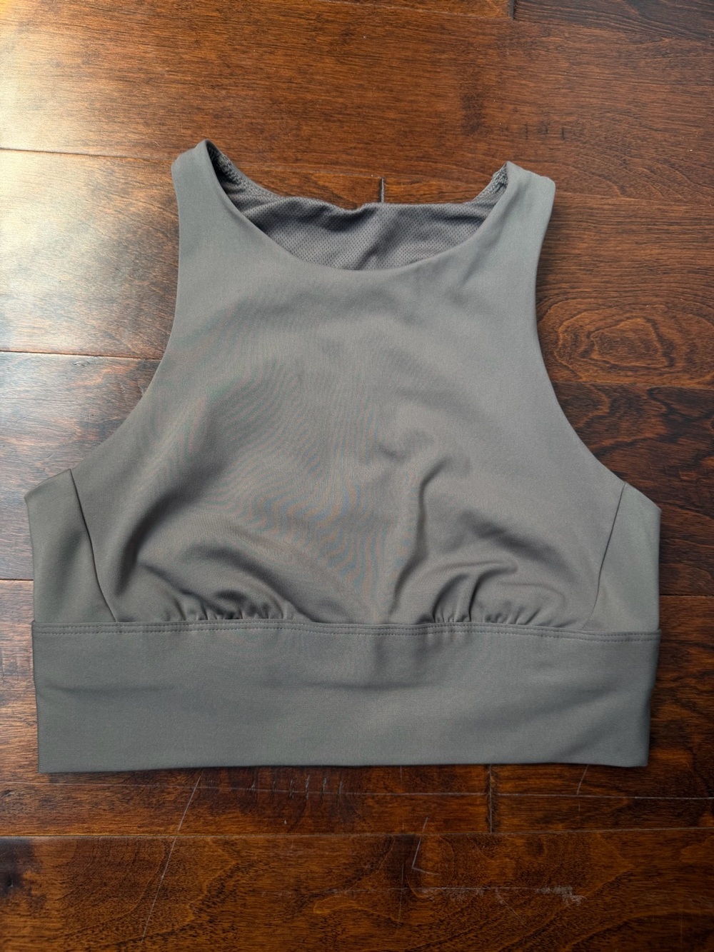 All in Motion activewear set - Picture 2 of 4